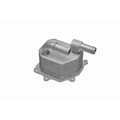 Vemo Ölkühler, Motoröl [Hersteller-Nr. V25-60-3033] für Ford Usa