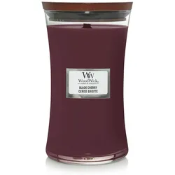 Black Cherry 610g