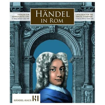 Händel in Rom -