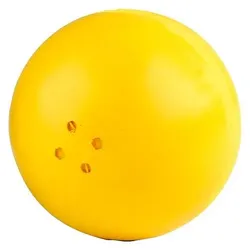 Sport-Thieme, Boule Spiel