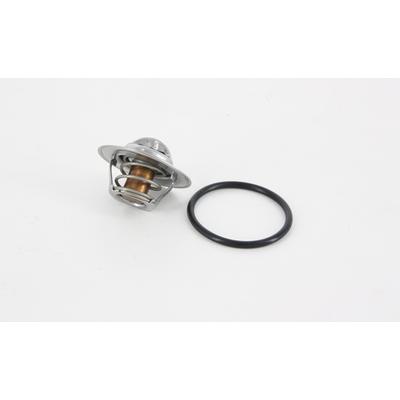 TRISCAN Thermostat, Kühlmittel 862033492 für VW