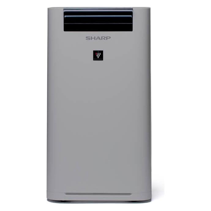 Sharp UA-HG40E-L (26 m²) (UA-HG40E-L)
