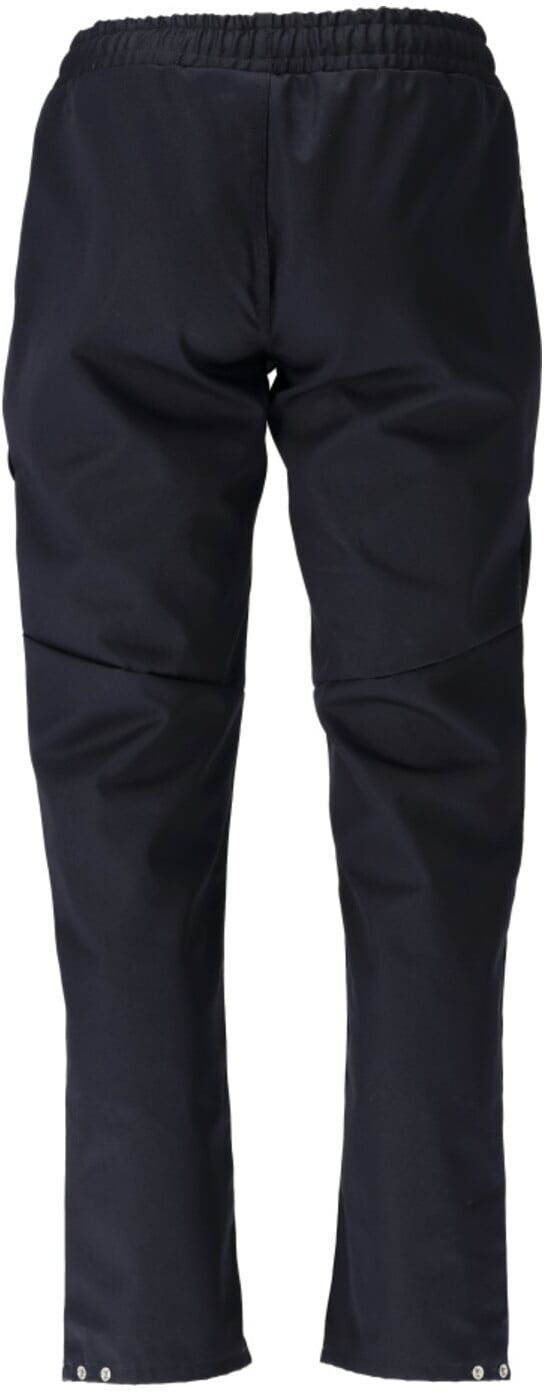 Mascot Hose 90M schwarzblau (20359-442-010-90M)