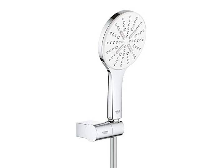 GROHE Rainshower SmartActive 130 Doucheset 3 stralen, 26580LS0