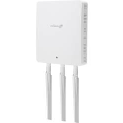 EDIMAX WAP1750 WLAN Access-Point 1.75 GBit/s 5 GHz, 2.4 GHz