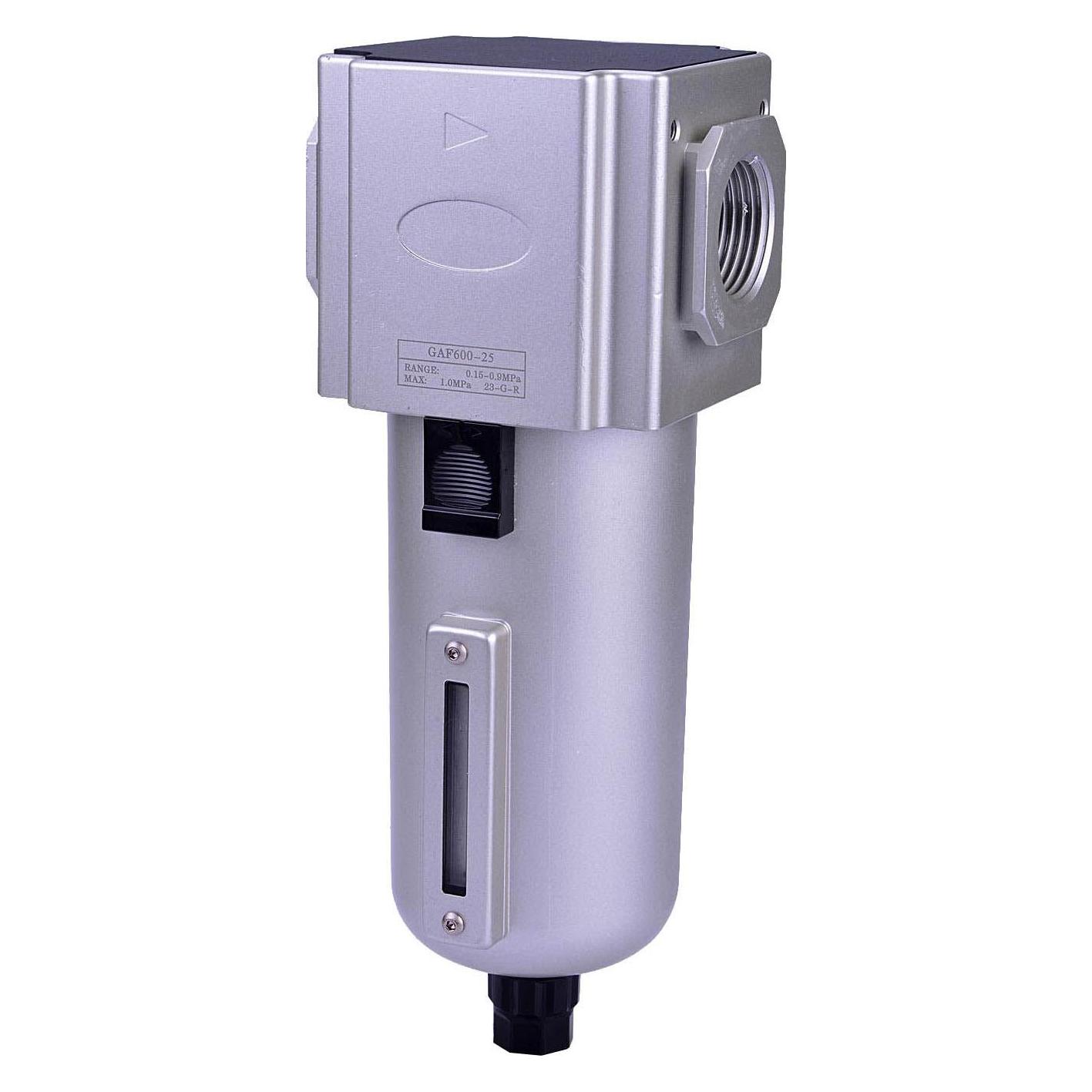 Riegler GAF 34 (GAF 34)