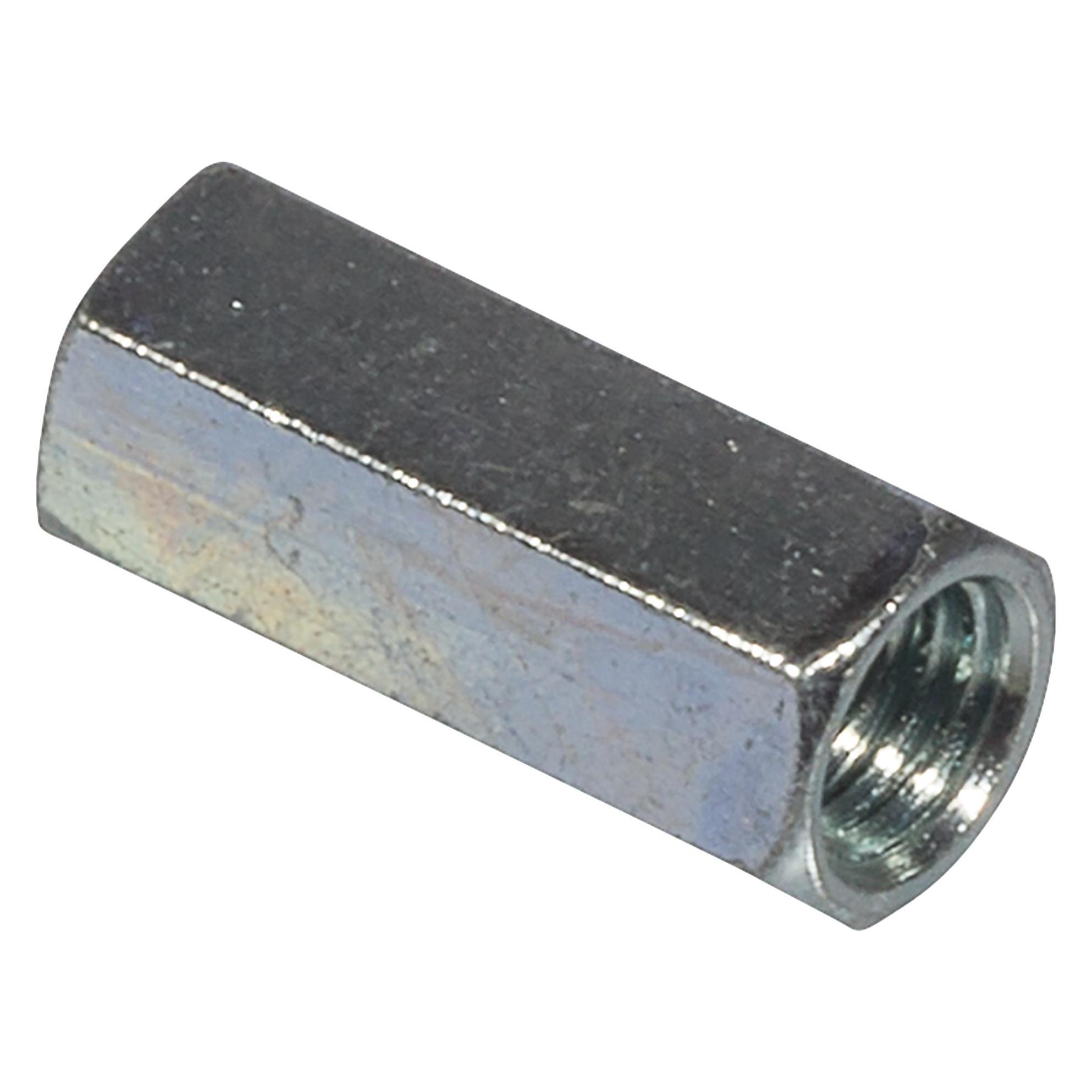 Fischer Verlängerungsmuffe VM M8 (M8) (079690)