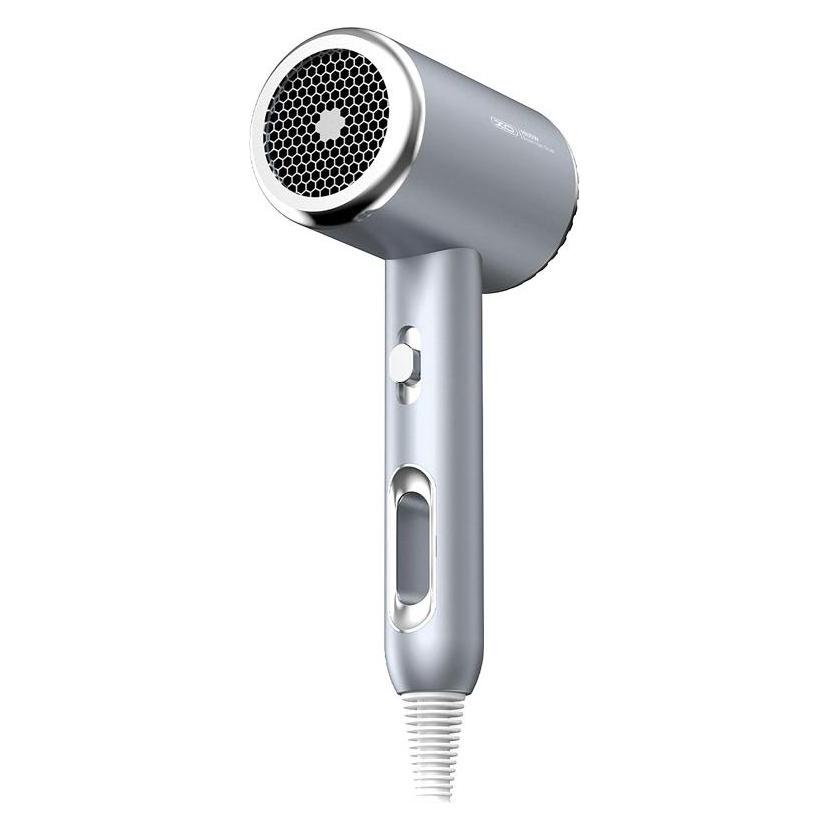 xO Haartrockner CF2 blau 1600W (1600 W) (36597672)