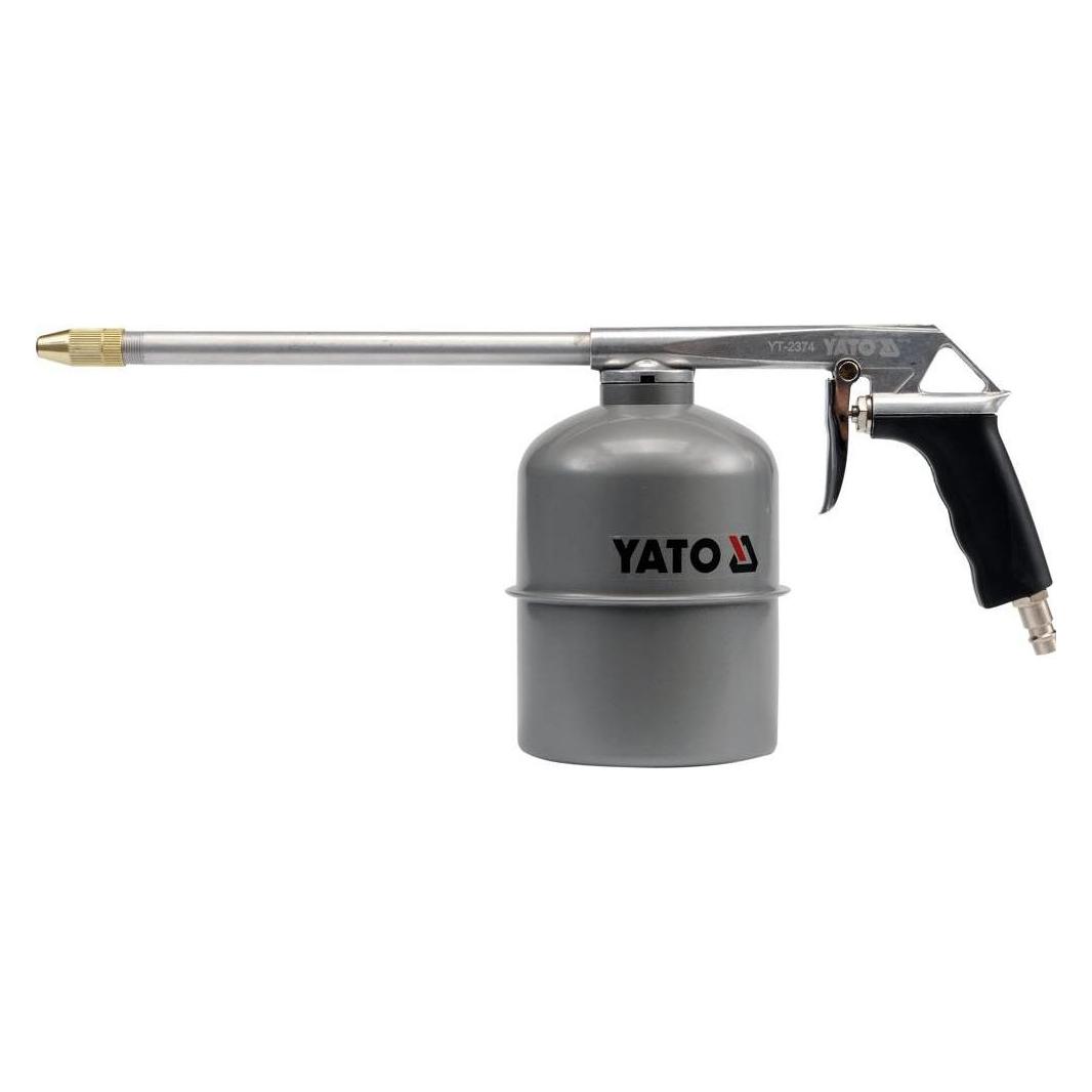 Yato Washing Gun (YT-2374)