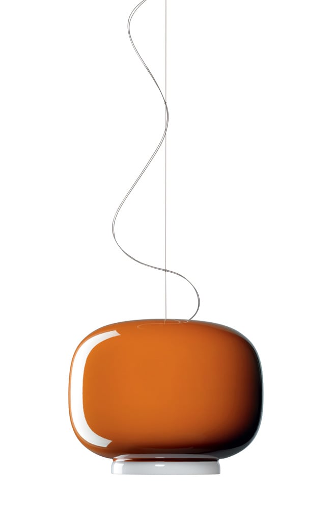 Foscarini Chouchin 1 LED Pendelleuchte (nicht dimmbar) nicht dimmbar FN210071L_53