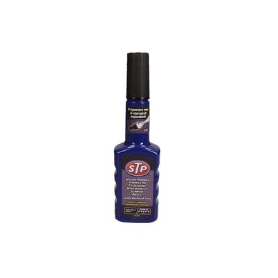 STP Reiniger, Dieseleinspritzsystem 30-056