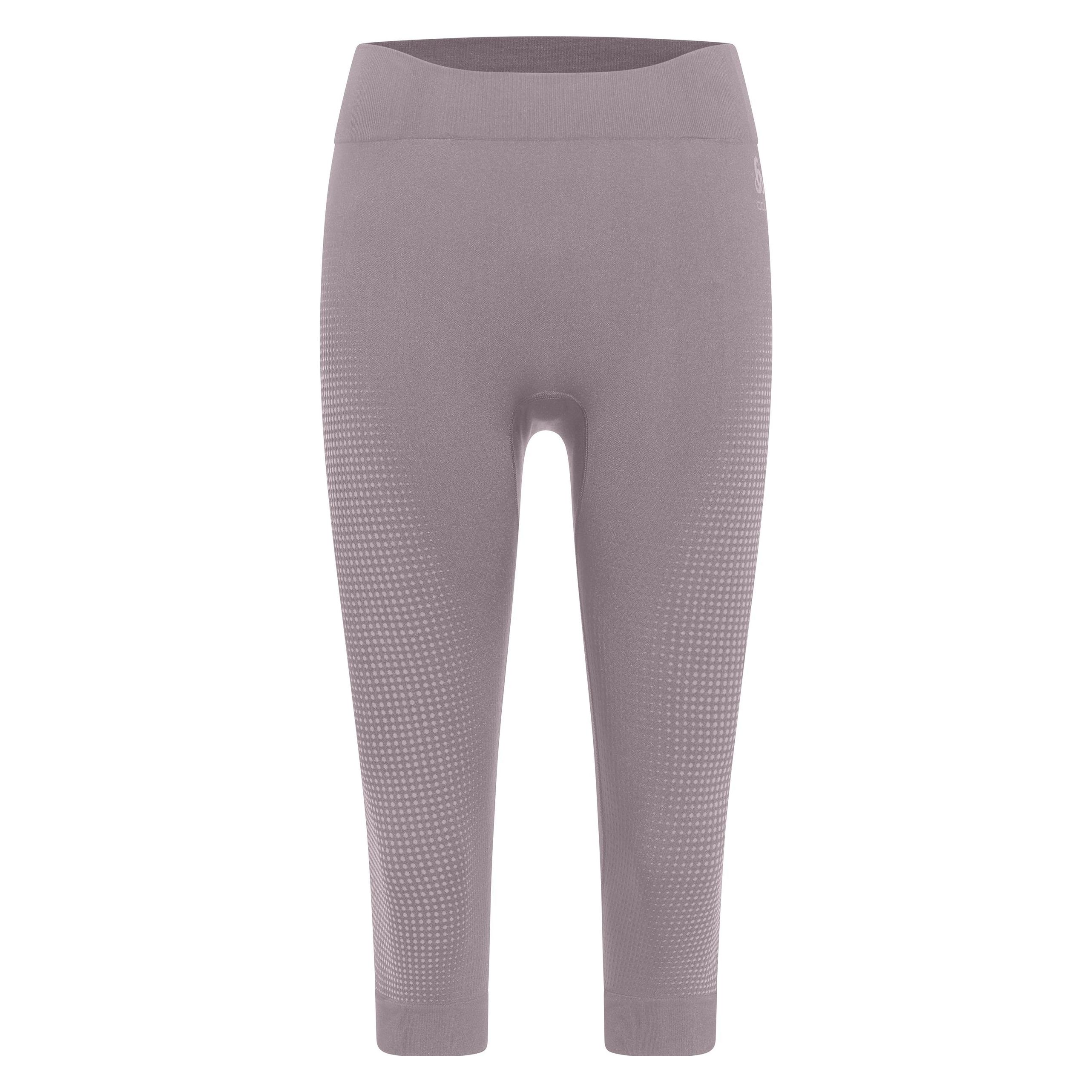 Odlo Performance Warm (M) (42747565)