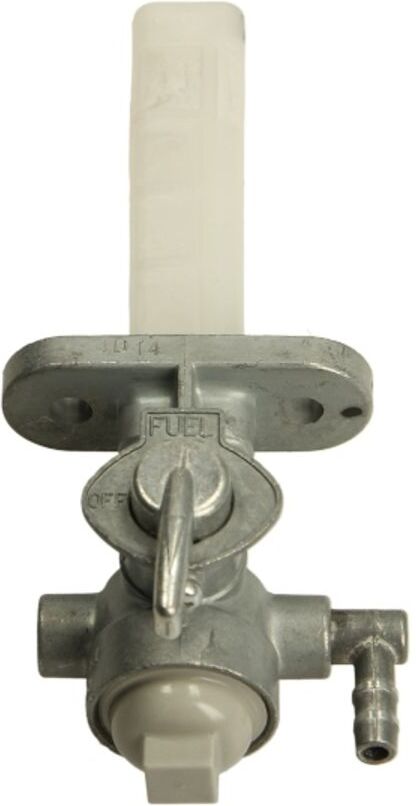 Robinet de carburant TOURMAX FPC-303