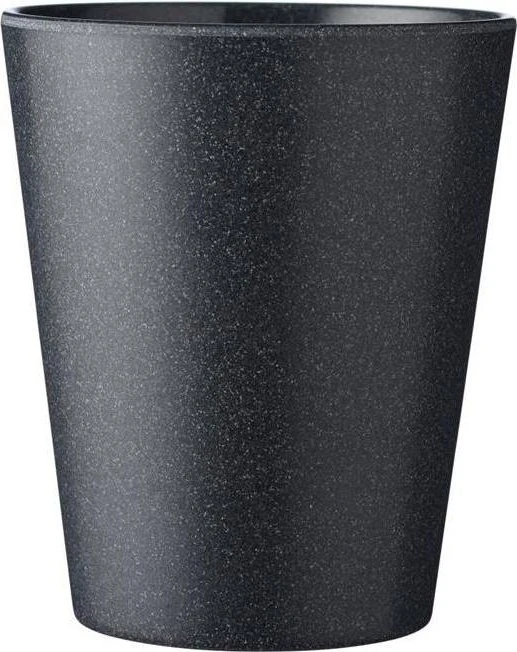 MEPAL Mehrweg-Trinkbecher Bloom 300,0 ml