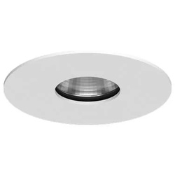 LTS 658291 Ilvy IP Einbau-Downlight 13W 930 920LM DALI 20° D100 weiß ILVY-IP 100.930.20/DALI weiß ILVYIP10093020DALI