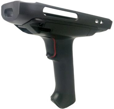Honeywell CT40-SH-PB lettero codici a barre e accessori (CT40-SH-PB)