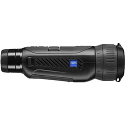 Zeiss, Fernglas