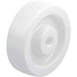 Blickle, Möbelrollen, 596437 SPO 160/20G 596437 SPO 160/20G