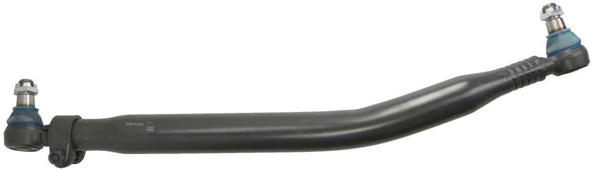 Spurstange REINHOCH RH51-4024