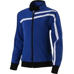 PRO TOUCH Kinder Jacke Kinney, Größe 164 in Blau 523