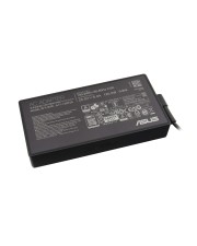 ASUS Netzteil kantige Bauform PC-/Server (0A001-00862000)