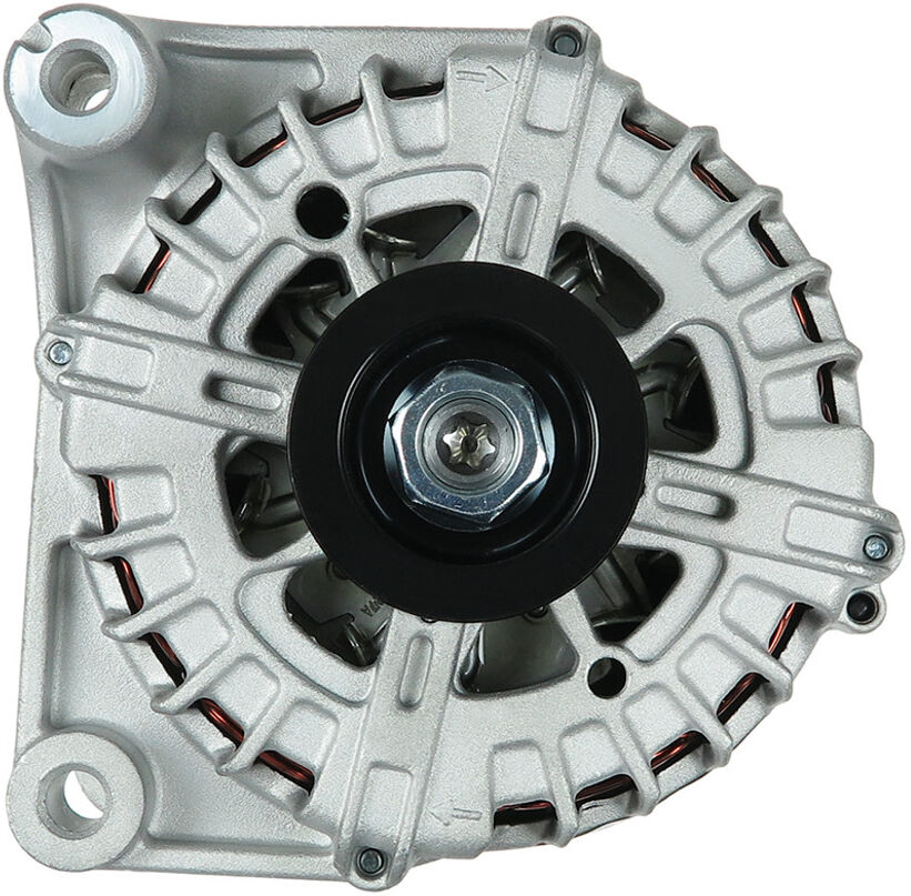 As-Pl Generator A3141 Für Bmw
