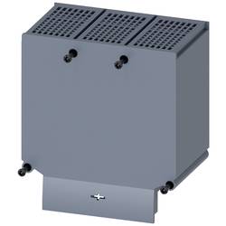 Siemens 3VA9153-0KB05 Klemmenabdeckung 1 St. Piece 3VA91530KB05