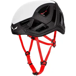 Salewa, Kletterhelm, (53 - 58 cm)