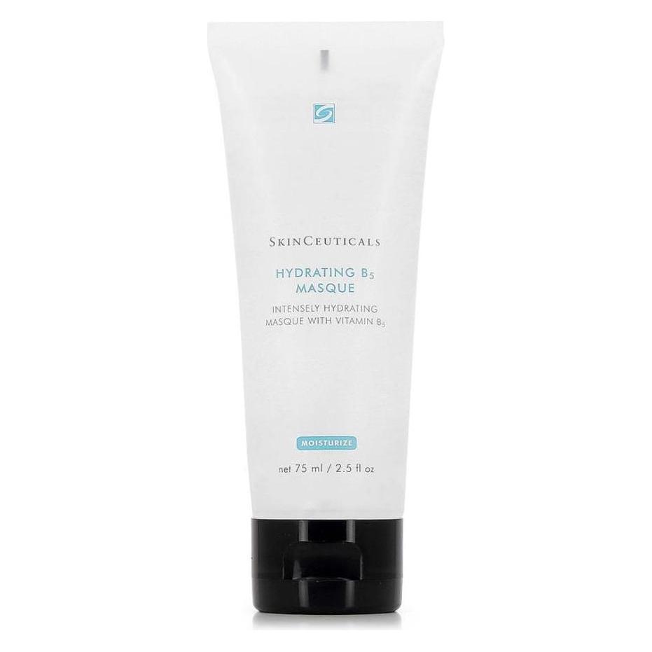 SkinCeuticals Hydrating B5 (75 ml) (S1111503)