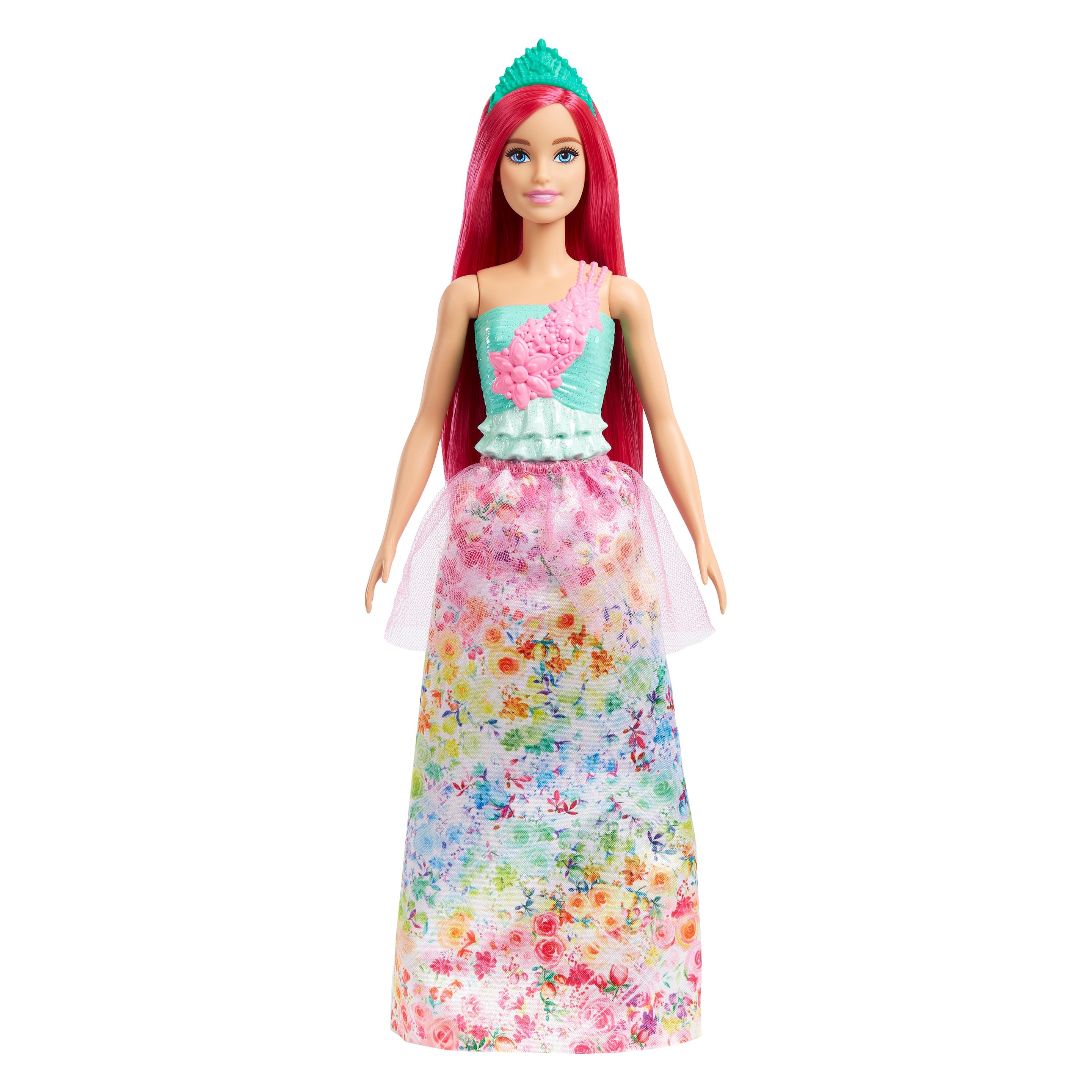 Barbie Dreamtopia (HGR15)