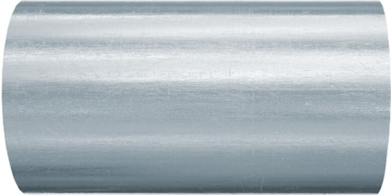 fischer Prüfhülse FUP 10 (537201)