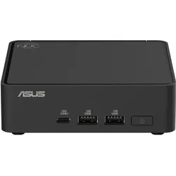 ASUS NUC 15 PRO RNUC15CRHI300002 (Intel Core 3 100U), Barebone