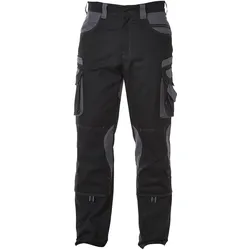 Pionier, Arbeitshose, BUNDHOSE TOOLS GR. 62 (62)