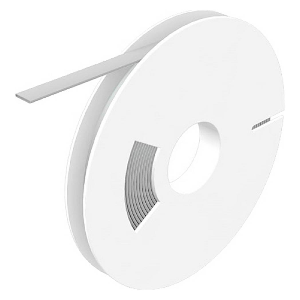 Weidmüller Klemmenmarkierer HSS-HF 3.2-6.4 EL W (1423360000)