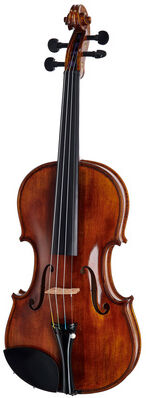 Conrad Götz Heritage Contemp. 125F Violin