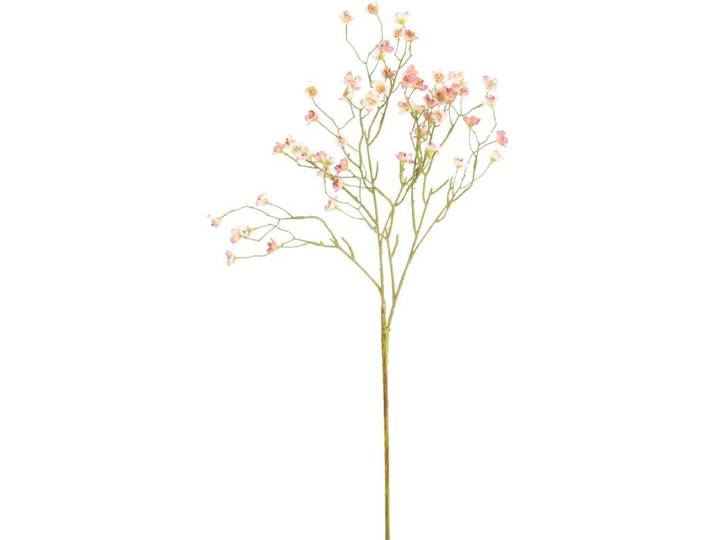 Kunstbloem Prunus