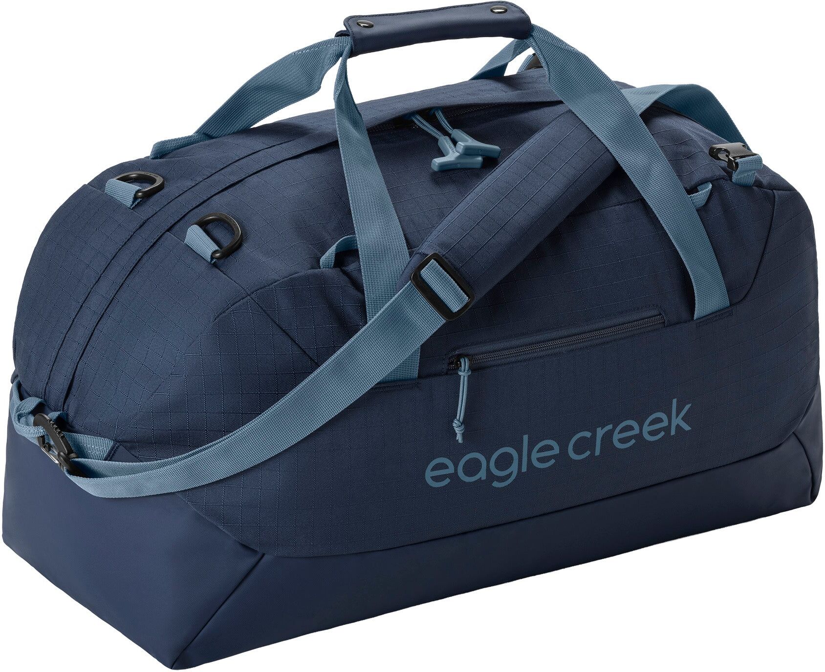 Eagle Creek No Matter What 40L Duffel - Pilot Blue