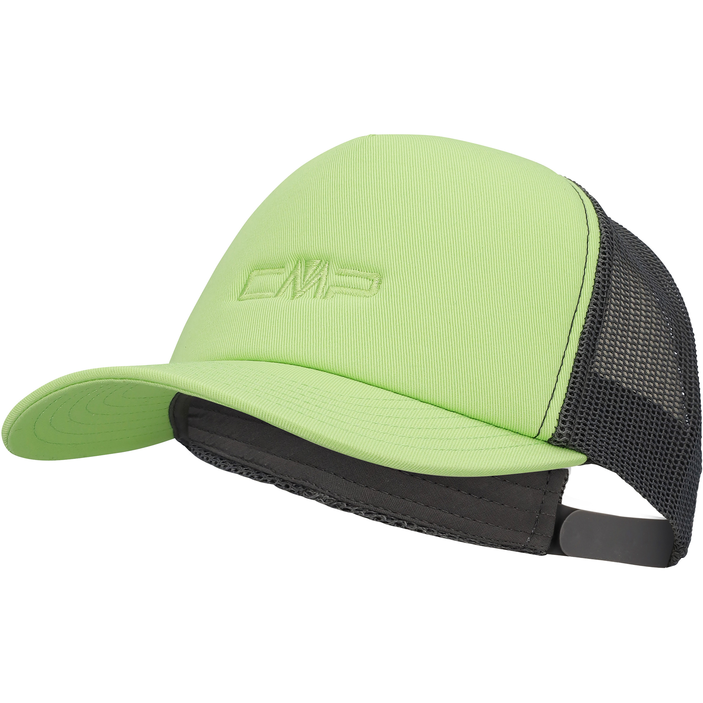 CMP Cap Basecaps gruen Lifestyle