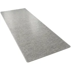Floordirekt, Teppich, Teppichläufer Geneva (150 x 80 cm)