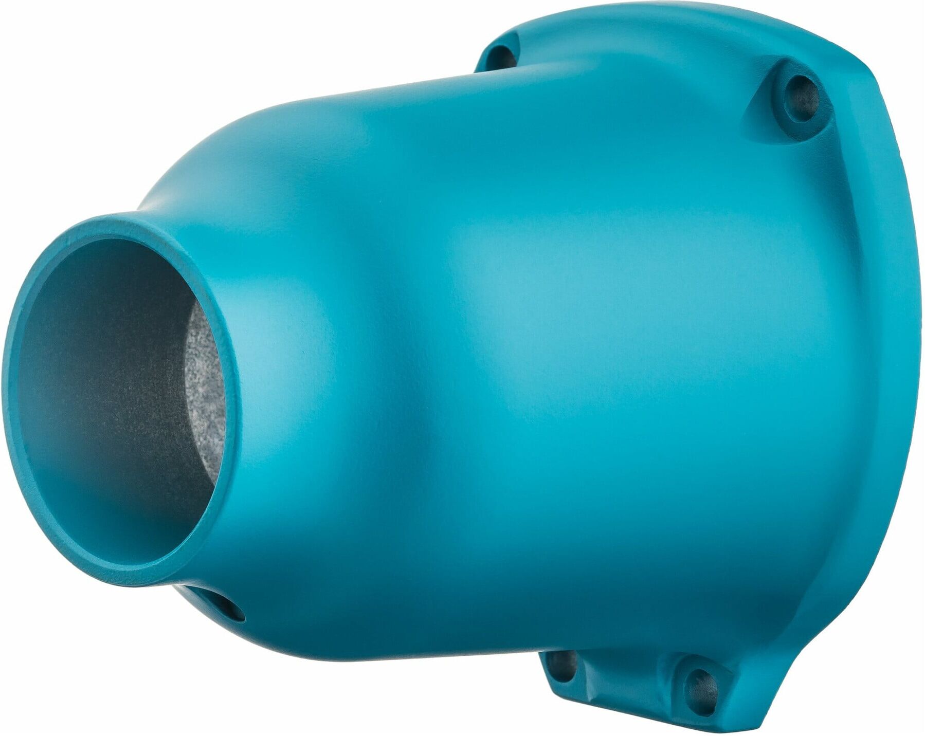 HAZET Gehäuseabdeckung 9013SPC-019)
