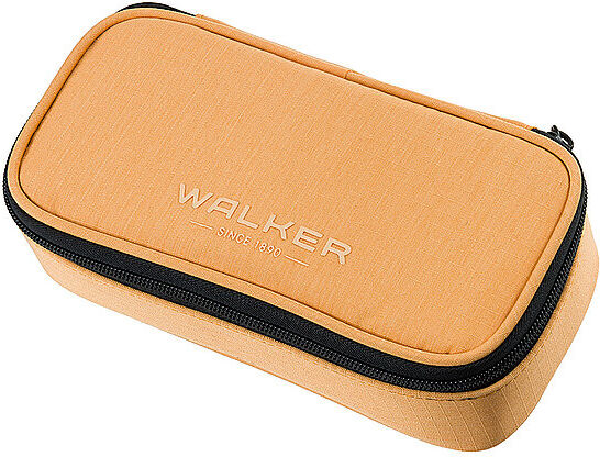 WALKER Federmappe Pencil Box Concept  B