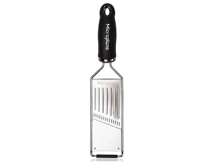 Microplane Râpe MIC45041E