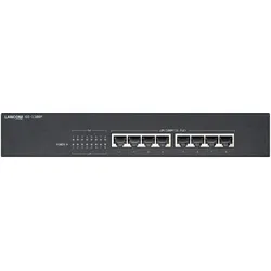 GS-1208P neu