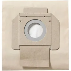 Festool Filtersack FIS-SRM 45-LHS 225 /5 - 495014