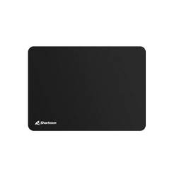Sharkoon 1337 Gaming Mat V2 L - Mauspad 4044951029945