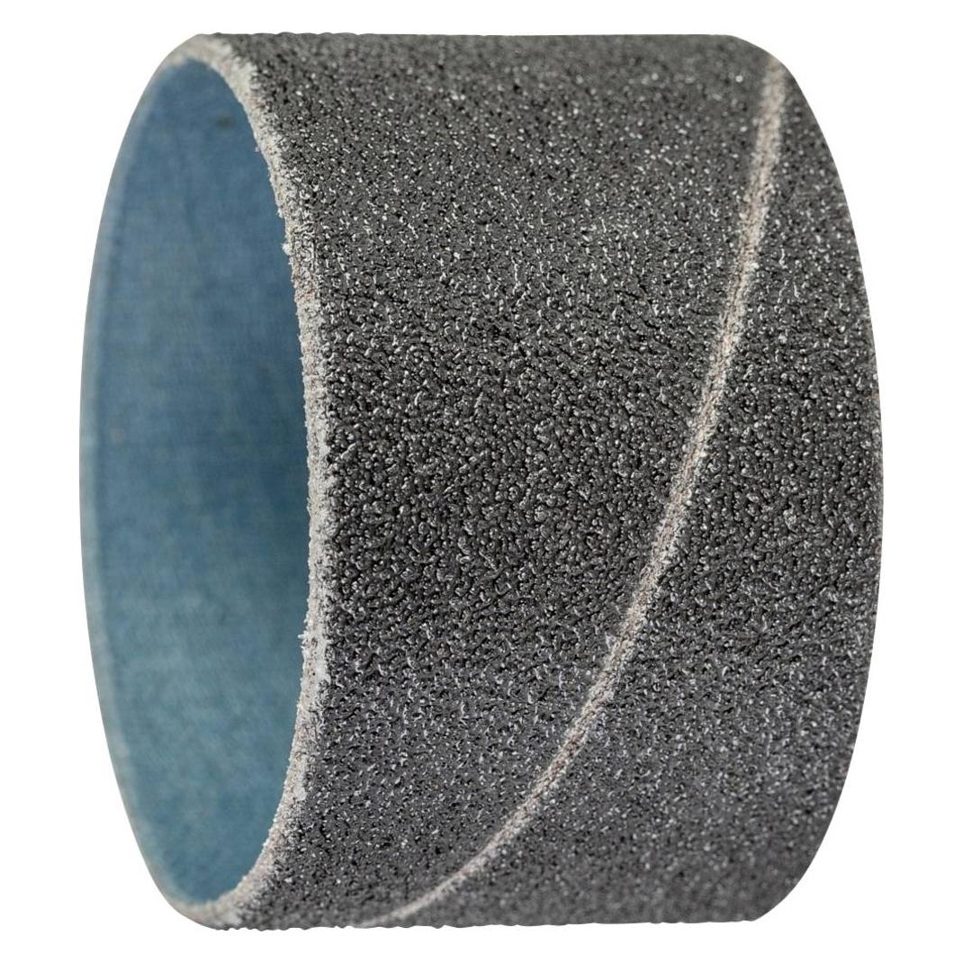 Pferd GSB 4530 SiC 80 (80) (GSB 4530 SIC 80)