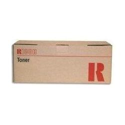 Ricoh Sp C430e (BK) (821279)