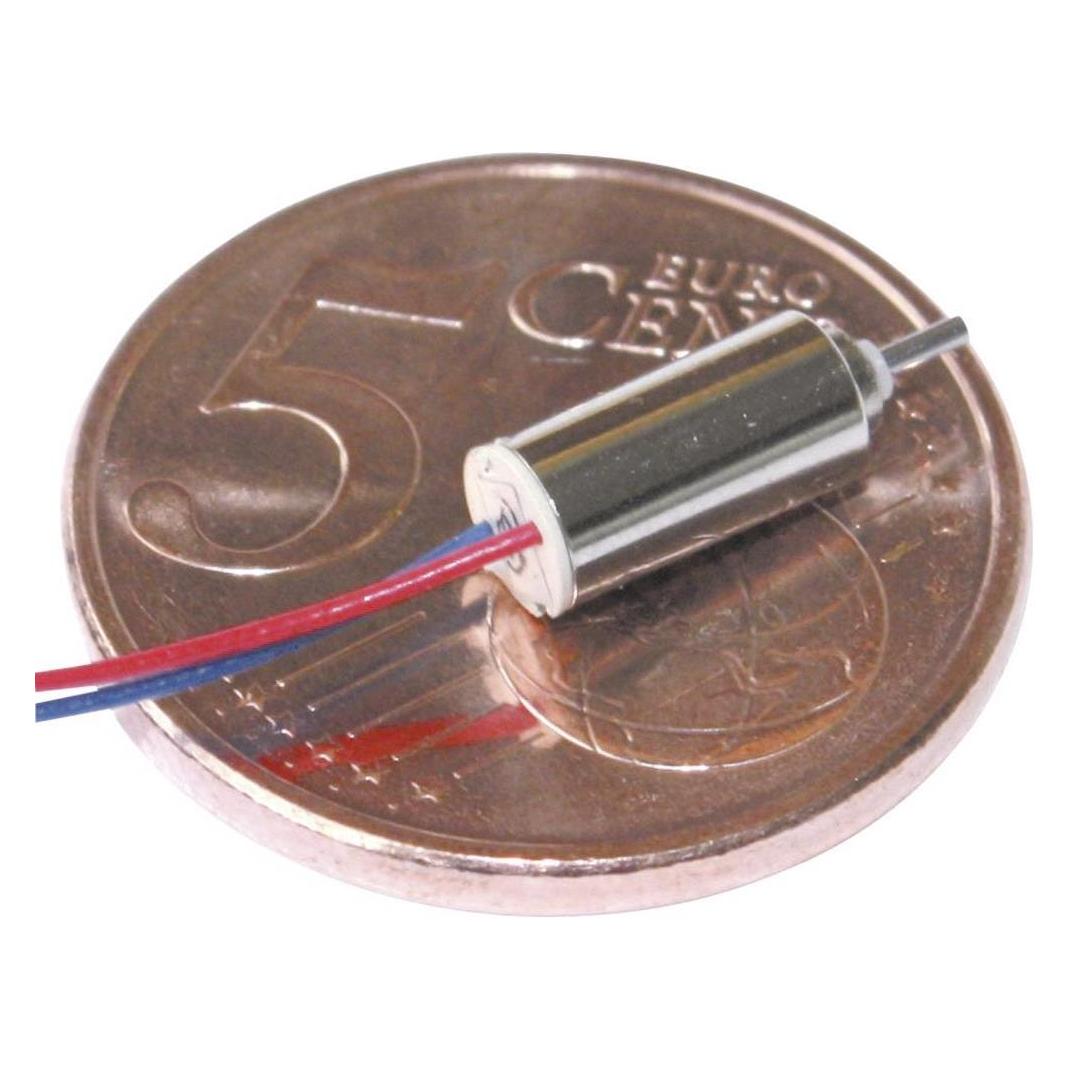 Sol Expert Micro-Motor M 450 M450 25000 U (M450)