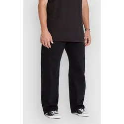 Volcom Billow Jeans black Gr. 26