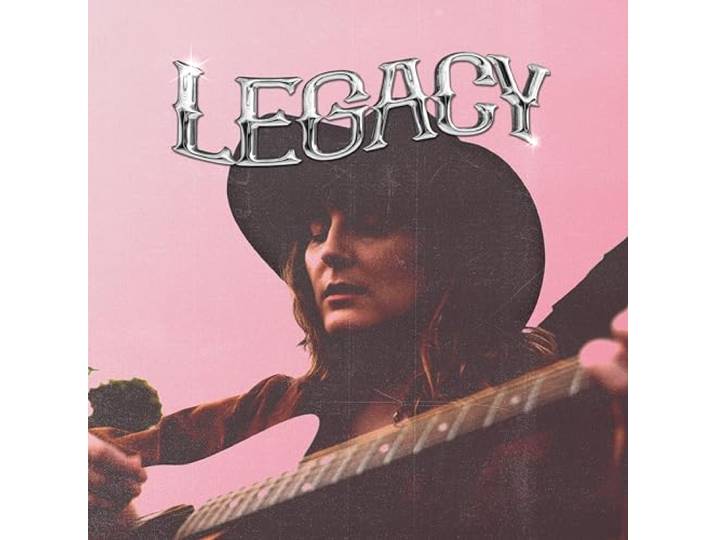 Legacy